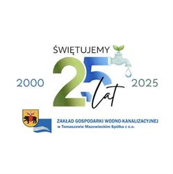 Zakład Gospodarki Wodno-Kanalizacyjnej w Tomaszowie Mazowieckim Sp z o o, Tomaszów Mazowiecki godziny otwarcia
