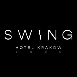 HOTEL SWING, Kraków godziny otwarcia