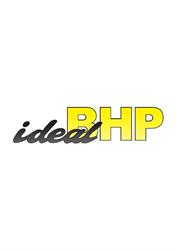Ideal BHP - Szkolenia zawodowe, Gniezno godziny otwarcia