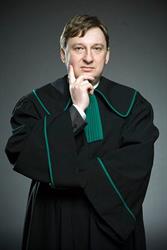 Adwokat Adam Baworowski, Warszawa godziny otwarcia