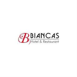 Hotel & Restaurant Biancas, Kosakowo godziny otwarcia