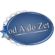Od A do Zet, Cieszyn godziny otwarcia