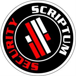 Agencja Ochrony i Usług Detektywistycznych SCRIPTUM, Warszawa godziny otwarcia