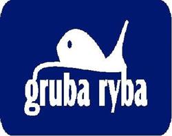 Gruba Ryba Tomasz Mazurczak, Luboń godziny otwarcia