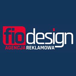 Agencja Reklamowa Fiodesign, Wałbrzych godziny otwarcia