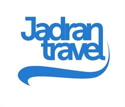Jadran Travel - Biuro Podróży, Czaniec godziny otwarcia