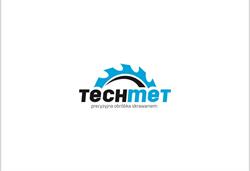 Techmet Rybnik Sygnały 62, godziny otwarcia