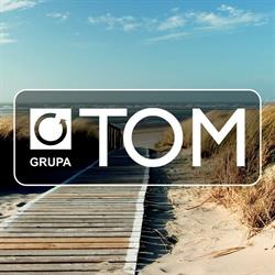 TOM Elektrorecykling Sp. z o.o., Szczecin godziny otwarcia