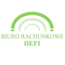 Biuro Rachunkowe DEFI, Leszno godziny otwarcia