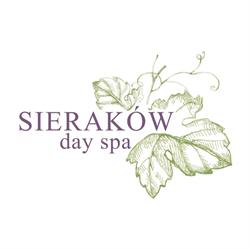 Sieraków Day Spa, Dobczyce godziny otwarcia