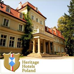Sieraków Day Spa, Dobczyce godziny otwarcia