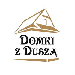 Domki z Duszą, Bańska Niżna godziny otwarcia