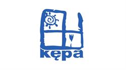 F.P.U.H Kępa Okna Radomsko, Ładzice godziny otwarcia