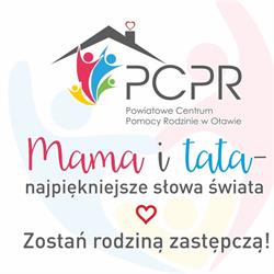Powiatowe Centrum Pomocy Rodzinie, Oława godziny otwarcia