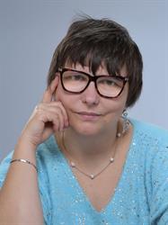 Specjalistyczna Poradnia Psychologiczno-Pedagogiczna ECHO - Katarzyna Bara, Gorlice godziny otwarcia