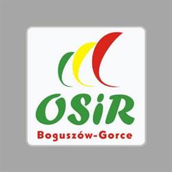 Moje Boisko Orlik 2012, Boguszów-Gorce godziny otwarcia