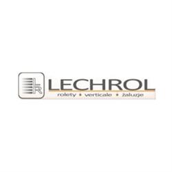 Lechrol - producent rolet, żaluzji i moskitier, Łomianki godziny otwarcia
