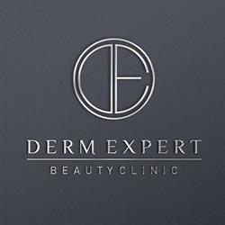 Klinika Derm Expert, Poznań godziny otwarcia