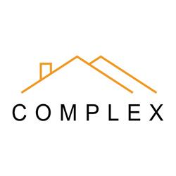COMPLEX SEBASTIAN ŚCISŁO, Niepołomice godziny otwarcia