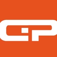GP Plast, Morąg godziny otwarcia