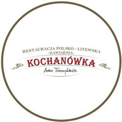 Kochanówka Arka Tarczyńskich, Siedlce godziny otwarcia