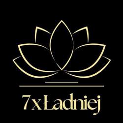 7xŁadniej, Kielce godziny otwarcia