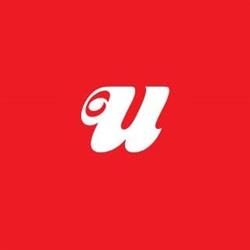 Unicell International Sp. z o.o., Wasilków godziny otwarcia