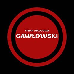 F. U. Gawłowski - Firma Budowlana, Nadzór Inwestorski, Budowlany, Częstochowa godziny otwarcia