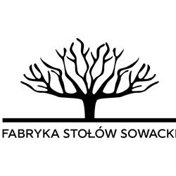 Fabryka Stołów Industrialnych i Loftowych Sowacki, Strzałkowo godziny otwarcia