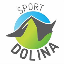 Sport Dolina Bytom, godziny otwarcia