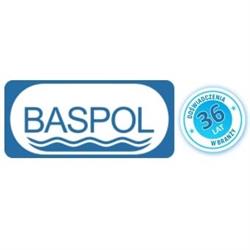 Baspol WszystkoDoBasenów.pl, Jawczyce godziny otwarcia