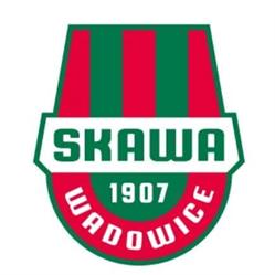 MKS Skawa Wadowice, godziny otwarcia