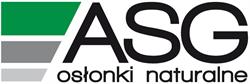 Przedsiębiorstwo Wielobranżowe "A.S.G." Sławomir Goliszewski, Człuchów godziny otwarcia