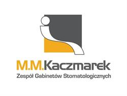 M.M Kaczmarek Zespół Gabinetów Stomatologicznych, Jelenia Góra godziny otwarcia