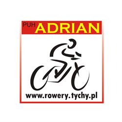 Adrian Rowery, Tychy godziny otwarcia