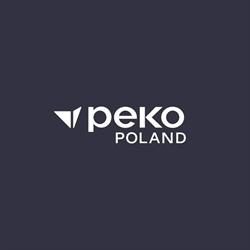 PEKO Spedycja Międzynarodowa, Sopot godziny otwarcia