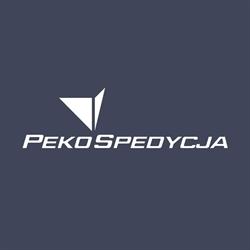PEKO Spedycja Międzynarodowa, Sopot godziny otwarcia