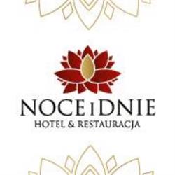 Noce i Dnie Hotel &Restauracja .WESELA-PRZYJĘCIA RODZINNE-KONFERENCJE. ., Konstancin-Jeziorna godziny otwarcia