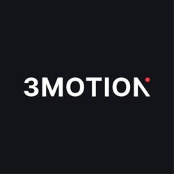 3motion Agencja Interaktywna, Wrocław godziny otwarcia