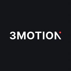 3motion Agencja Interaktywna, Wrocław godziny otwarcia
