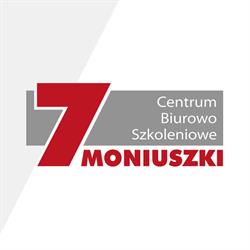 Moniuszki 7 Sp. z o.o. centrum biurowo-szkoleniowe, Katowice godziny otwarcia