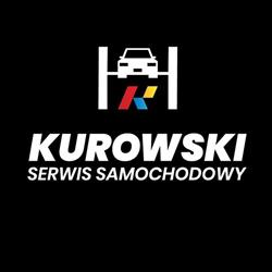 Auto Kurowski, Lublin godziny otwarcia