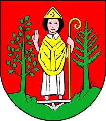 Gminne Centrum Informacji, Lubawa godziny otwarcia
