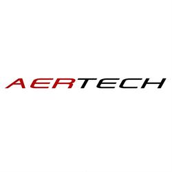 AERTECH - Obróbka CNC / Biuro Konstrukcyjne, Kobiór godziny otwarcia