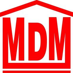 Salon Meblowy, Salon Materacy Koło Meble Do Mieszkań, Pisz godziny otwarcia