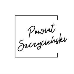 Powiat Szczycieński, Szczytno godziny otwarcia