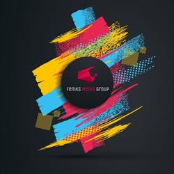 Feniks Media Group sp.j., Kraków godziny otwarcia