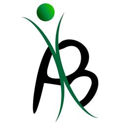 Gabinet Rehabilitacyjny Anna Brzezina, Ozimek godziny otwarcia