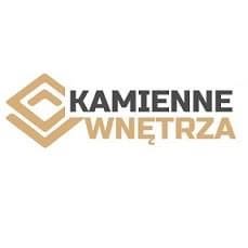 Kamienne Wnętrza Salon - Fornir Kamienny (Kamień w Rolce) i Kamień Naturalny, Zborczyce godziny otwarcia