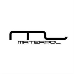 Materpol Sp. zo.o., Kobyłka godziny otwarcia